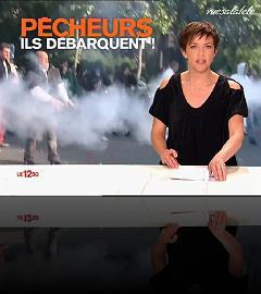 20080521NATHALIE RENOUX_0025